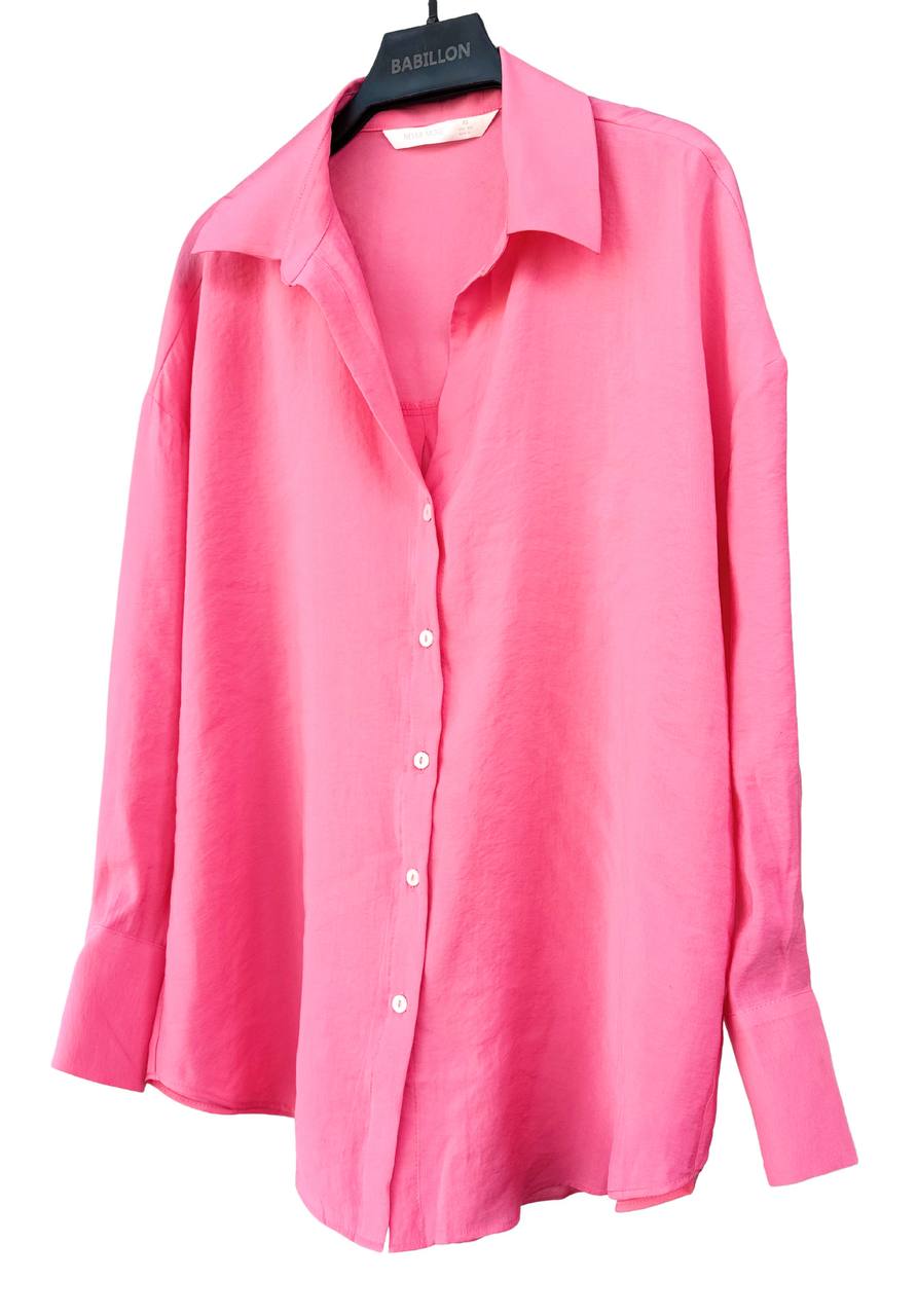 IMG_20260219_170512_715