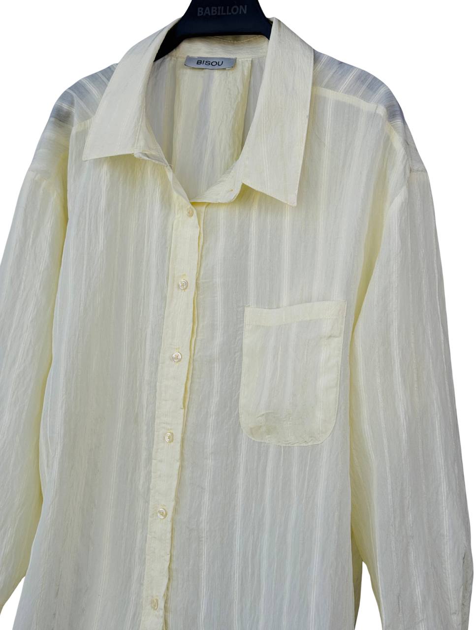 IMG_20260219_170515_271