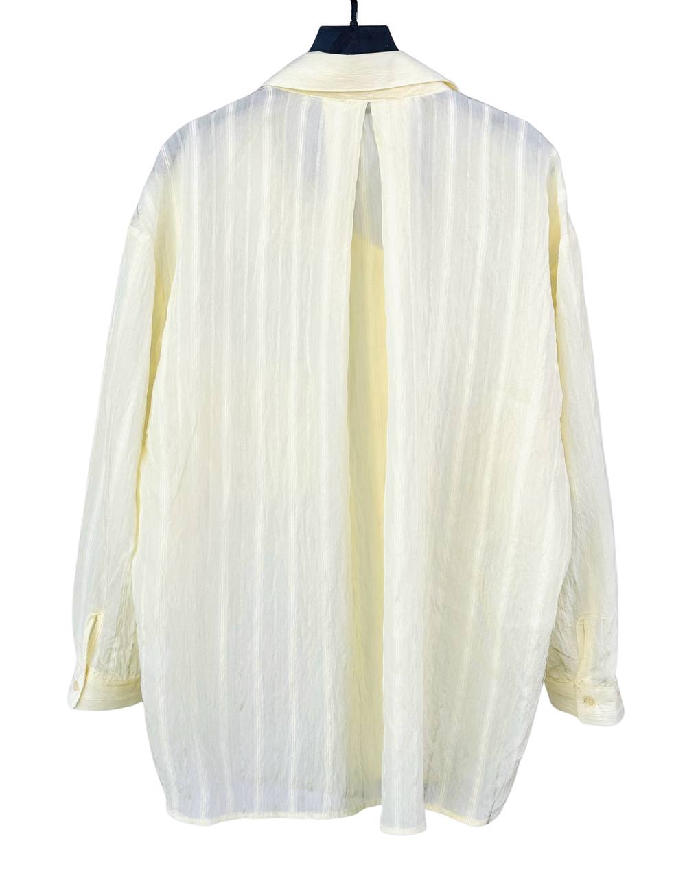 IMG_20260219_170515_596