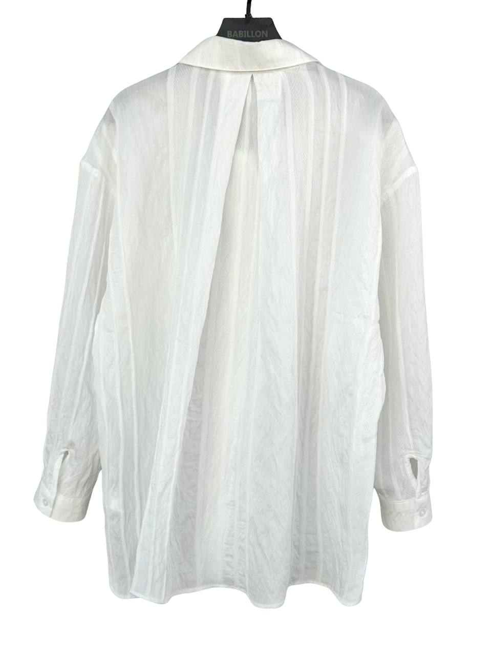 IMG_20260219_170517_437