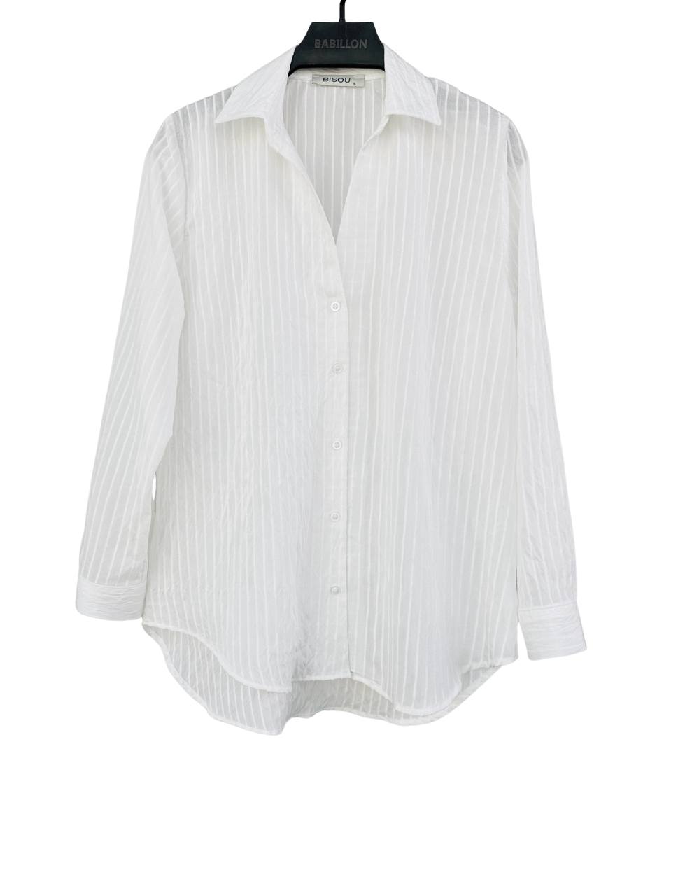 IMG_20260219_170520_028