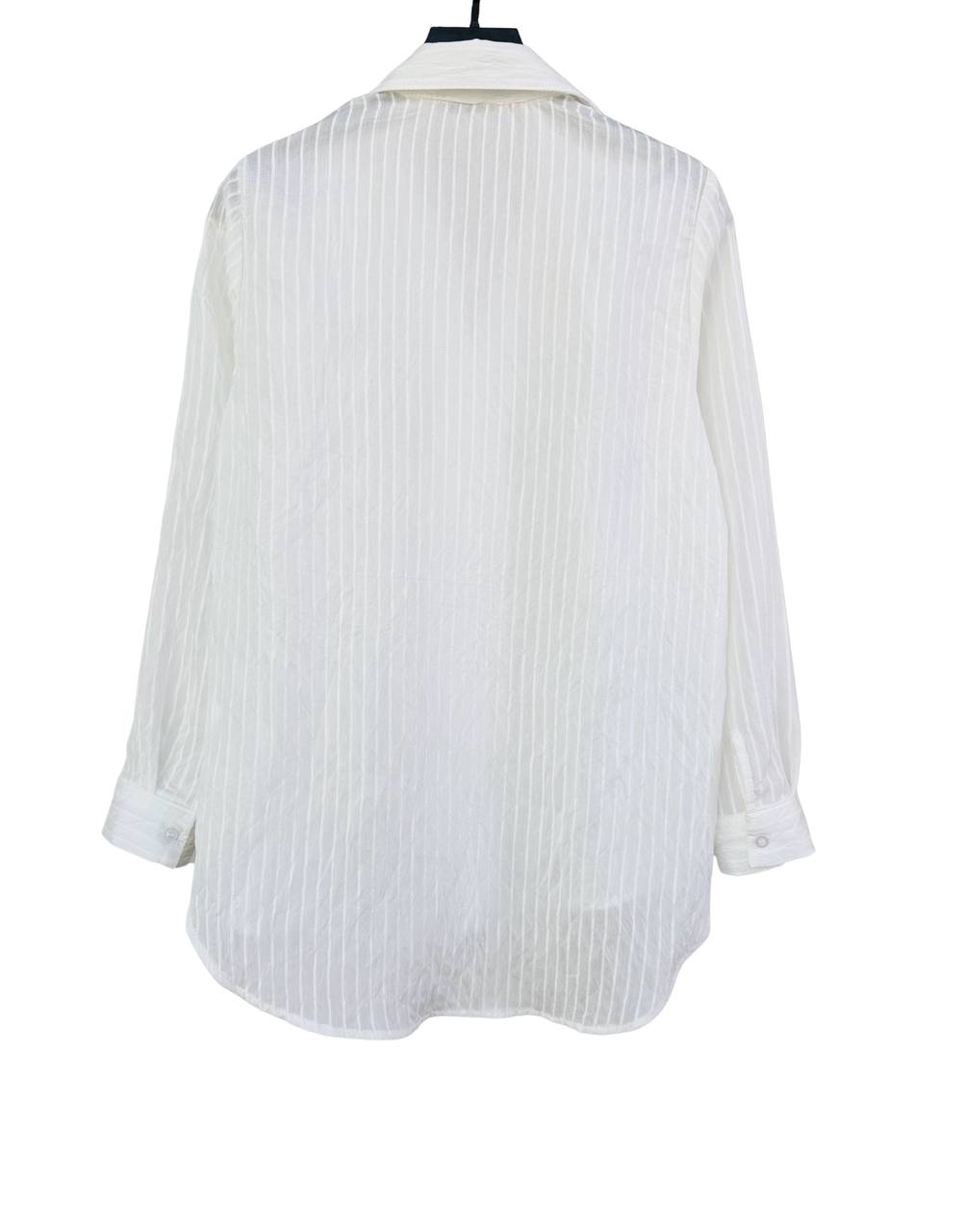 IMG_20260219_170520_055