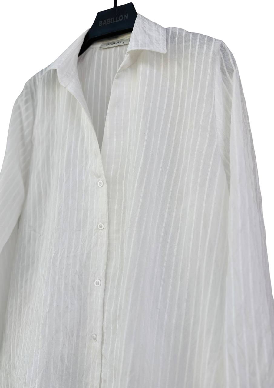 IMG_20260219_170520_411