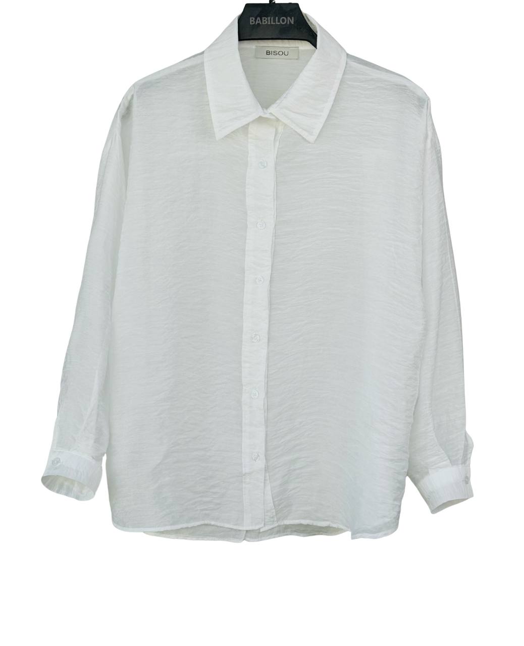 IMG_20260219_170521_776