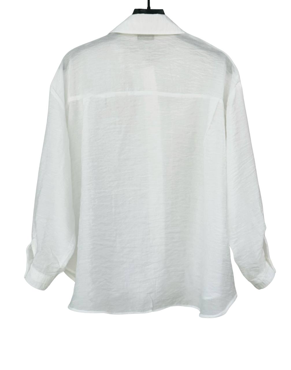 IMG_20260219_170521_964