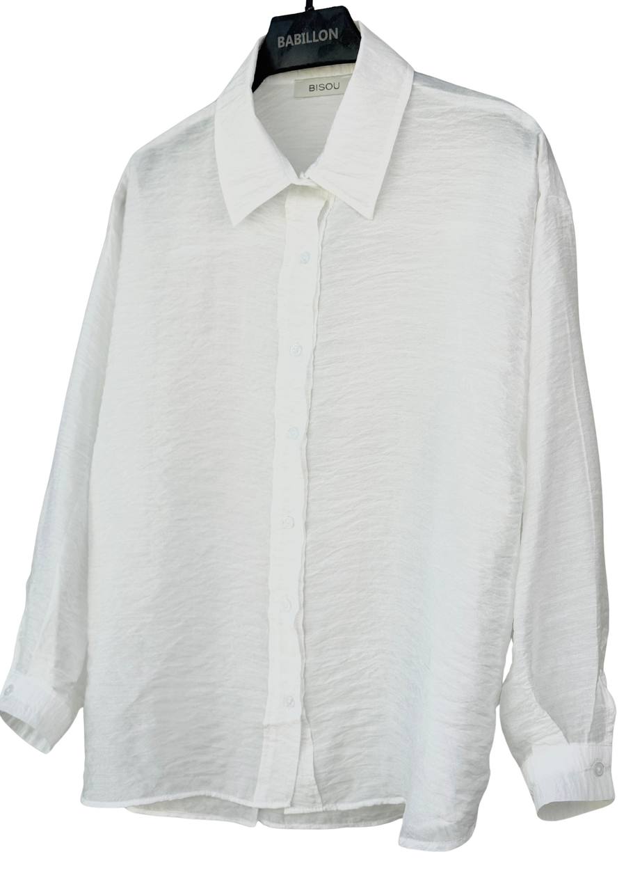 IMG_20260219_170522_600