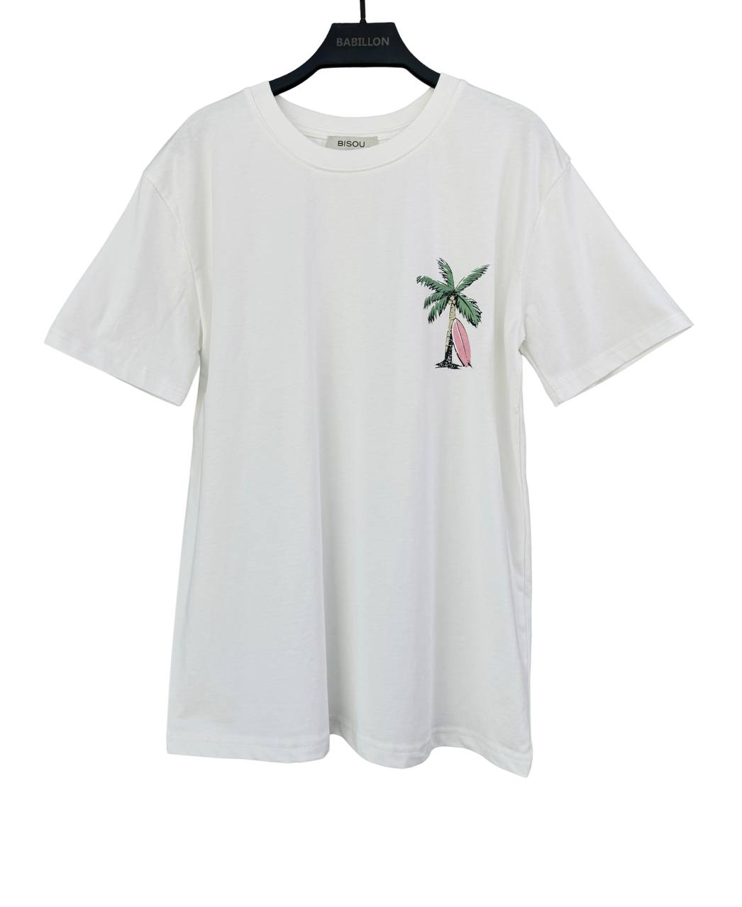 IMG_20260219_170532_589