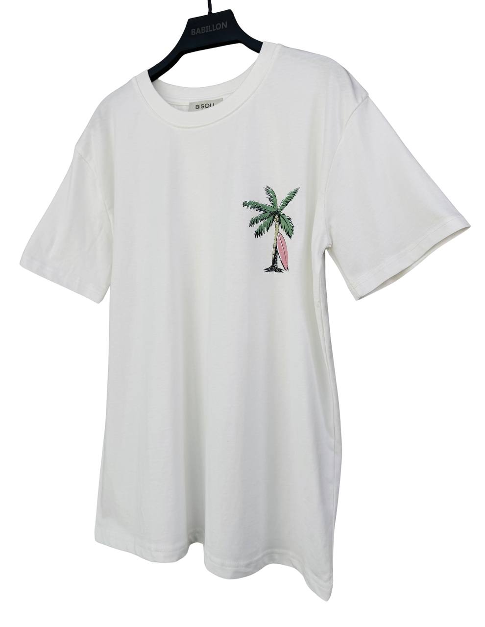 IMG_20260219_170532_593