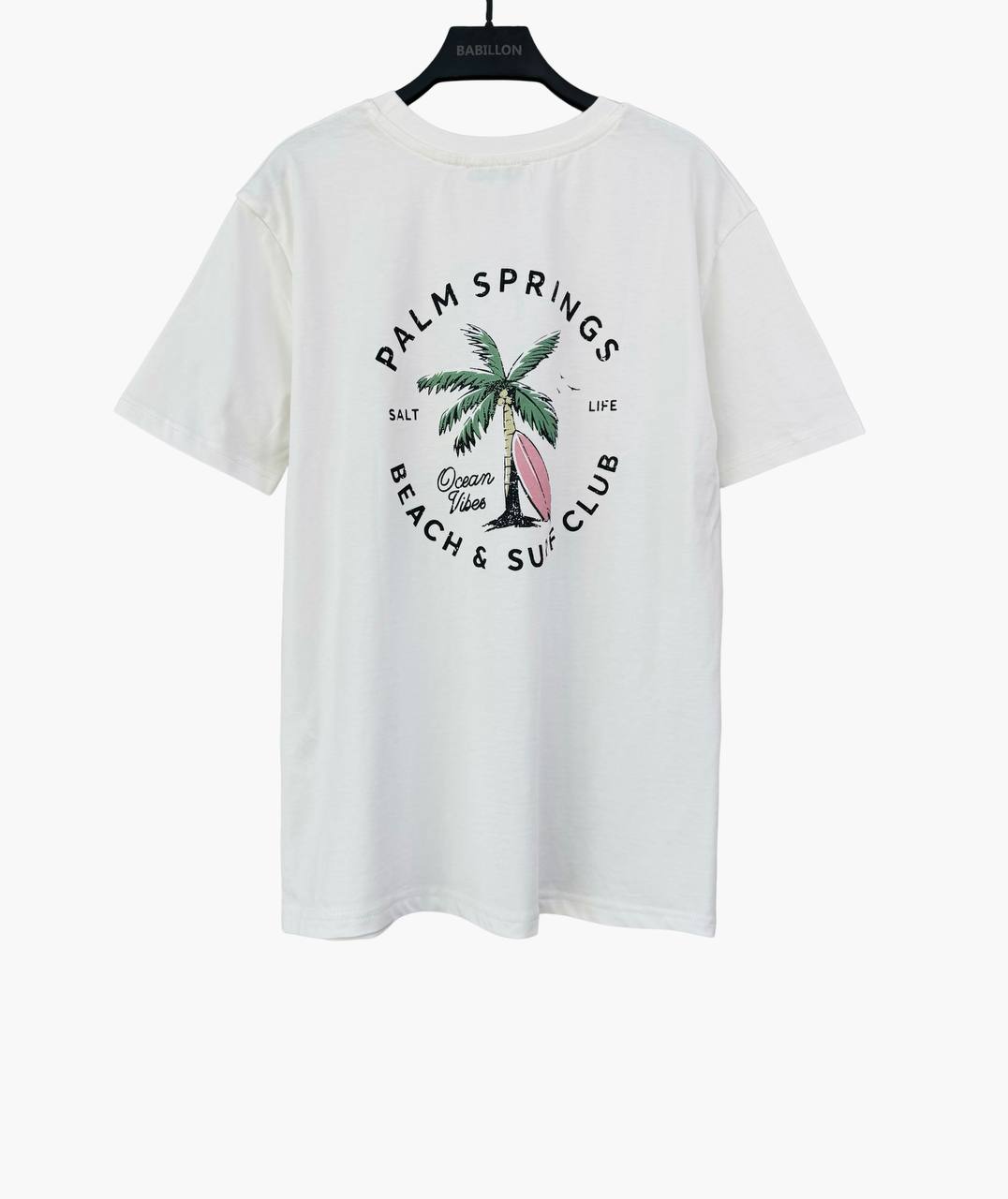 IMG_20260219_170532_655