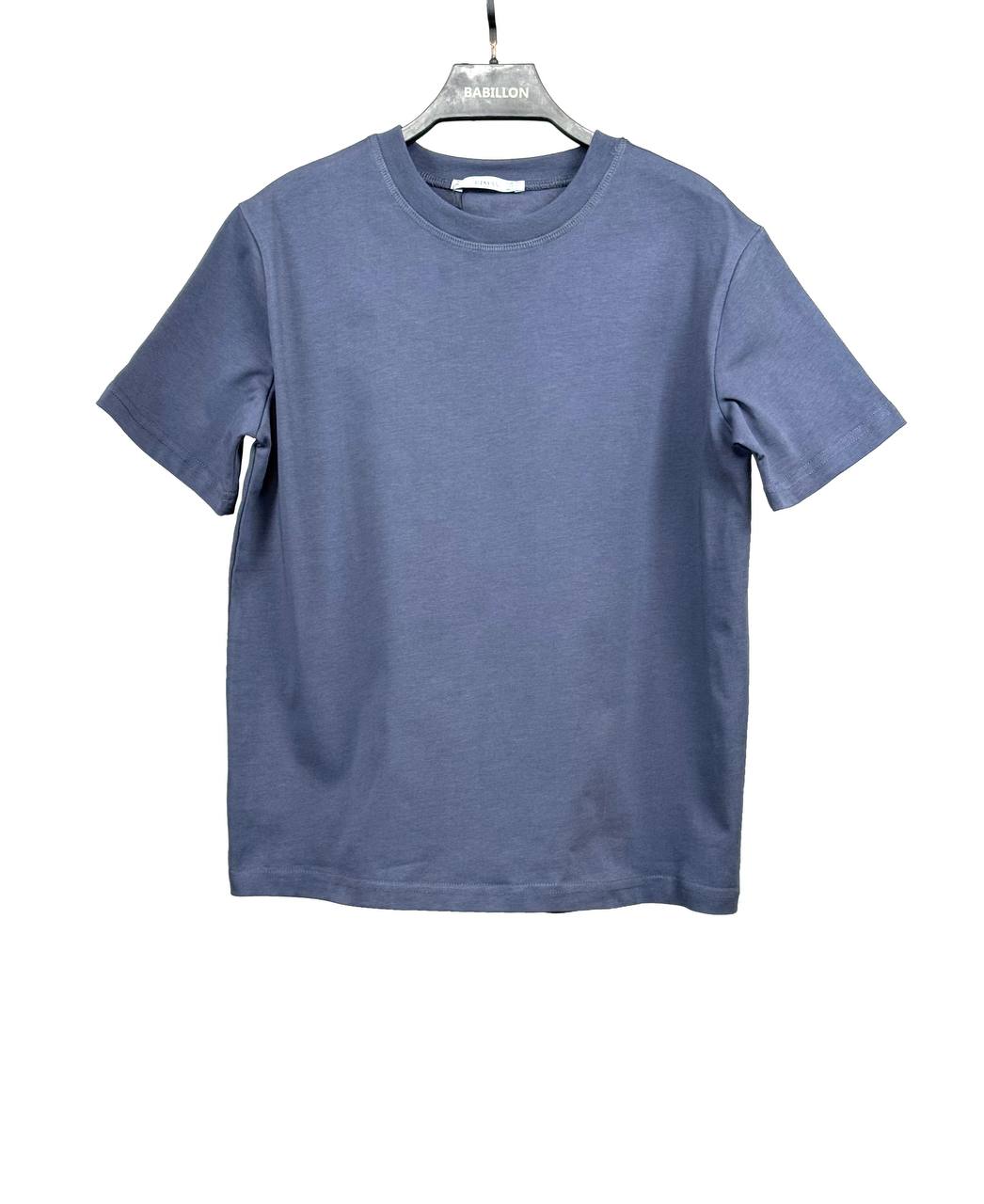 IMG_20260219_170542_278