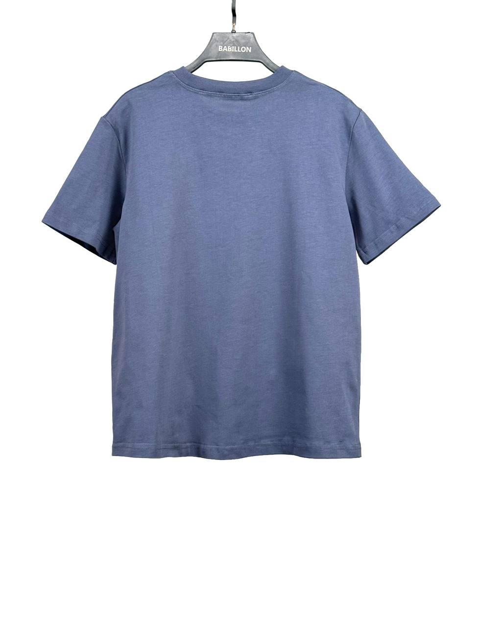 IMG_20260219_170542_464