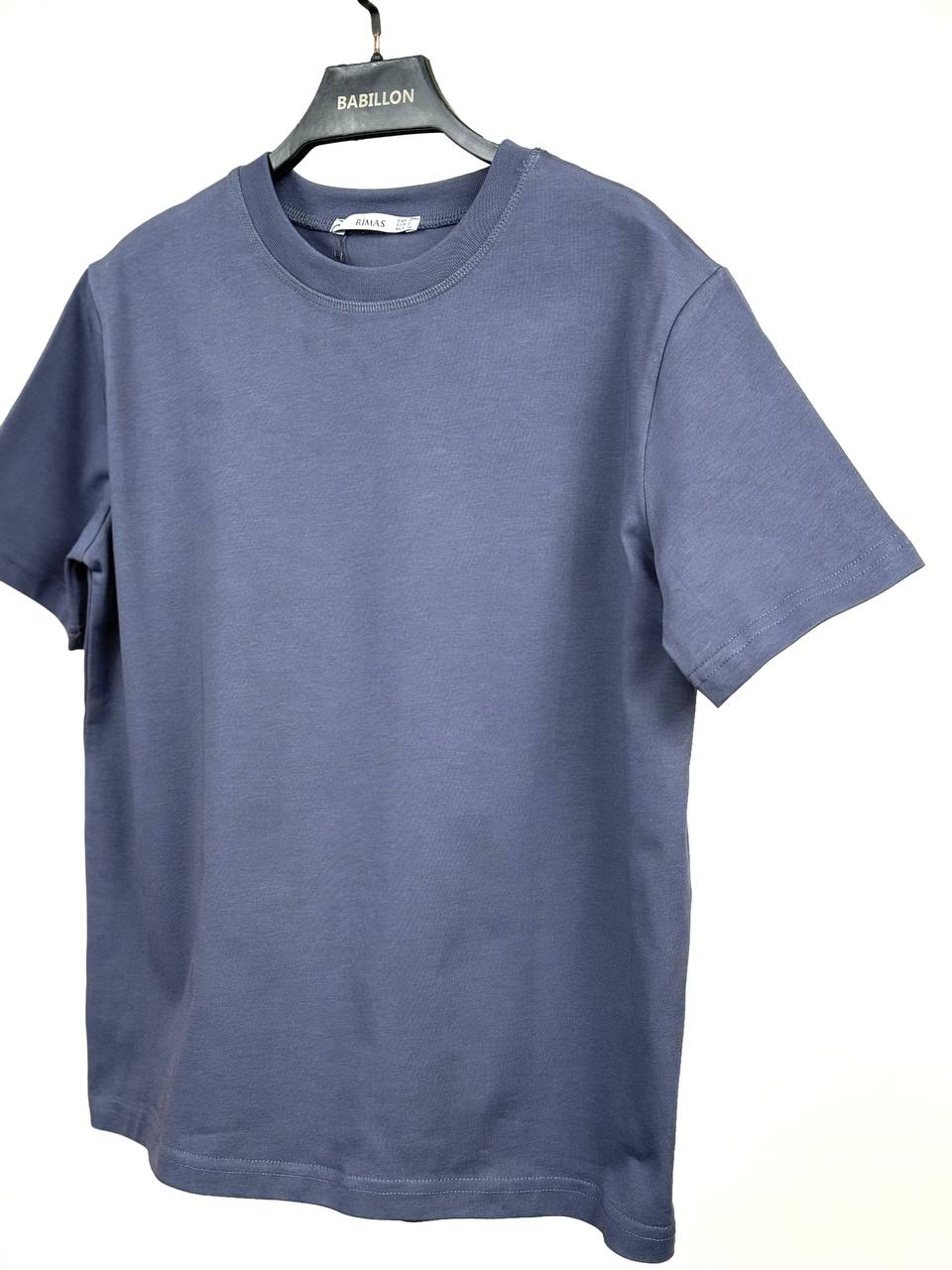 IMG_20260219_170542_599