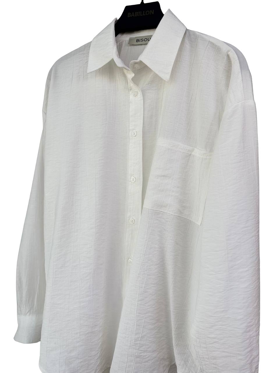 IMG_20260220_010422_041