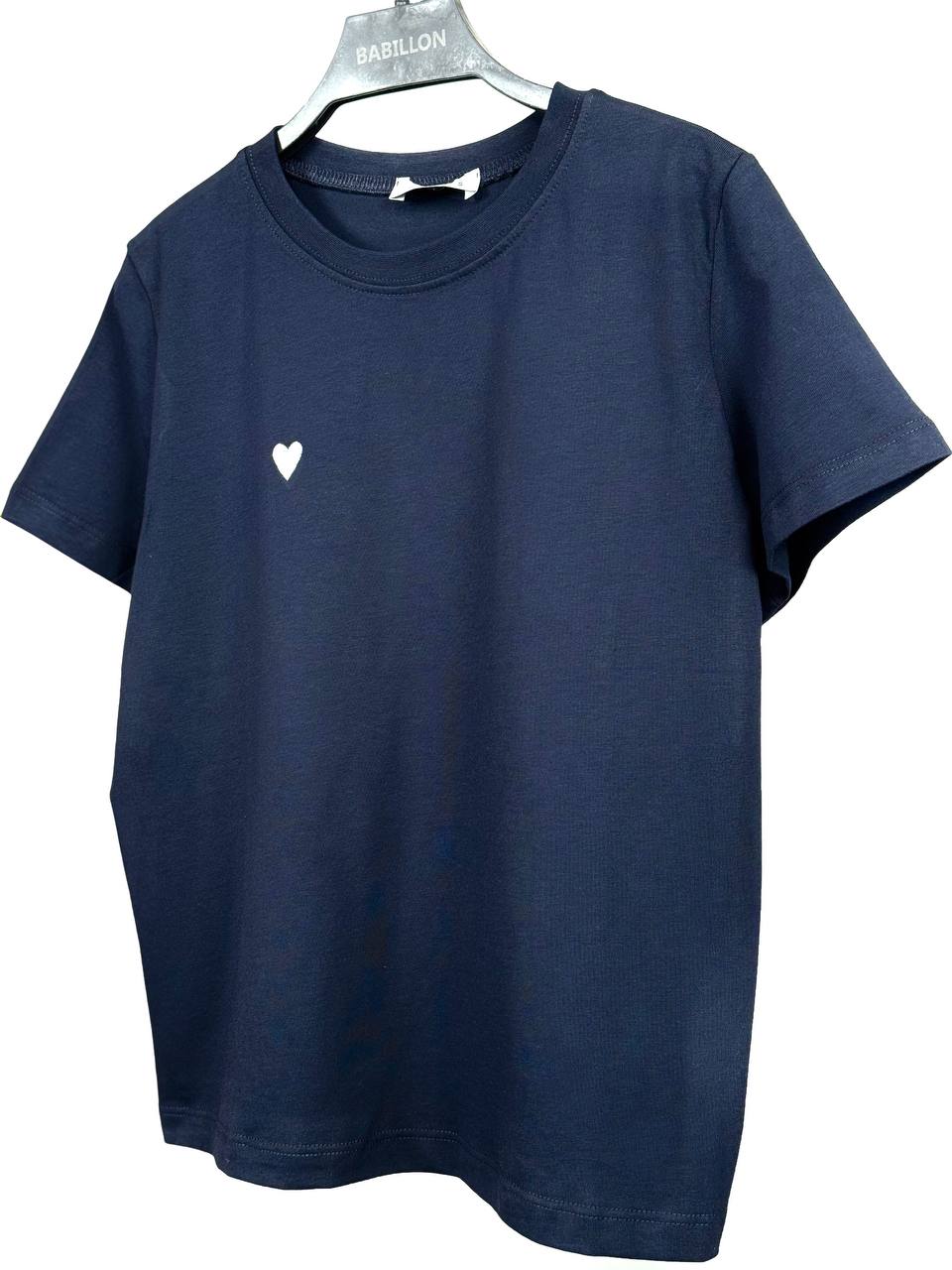 IMG_20260220_010427_518