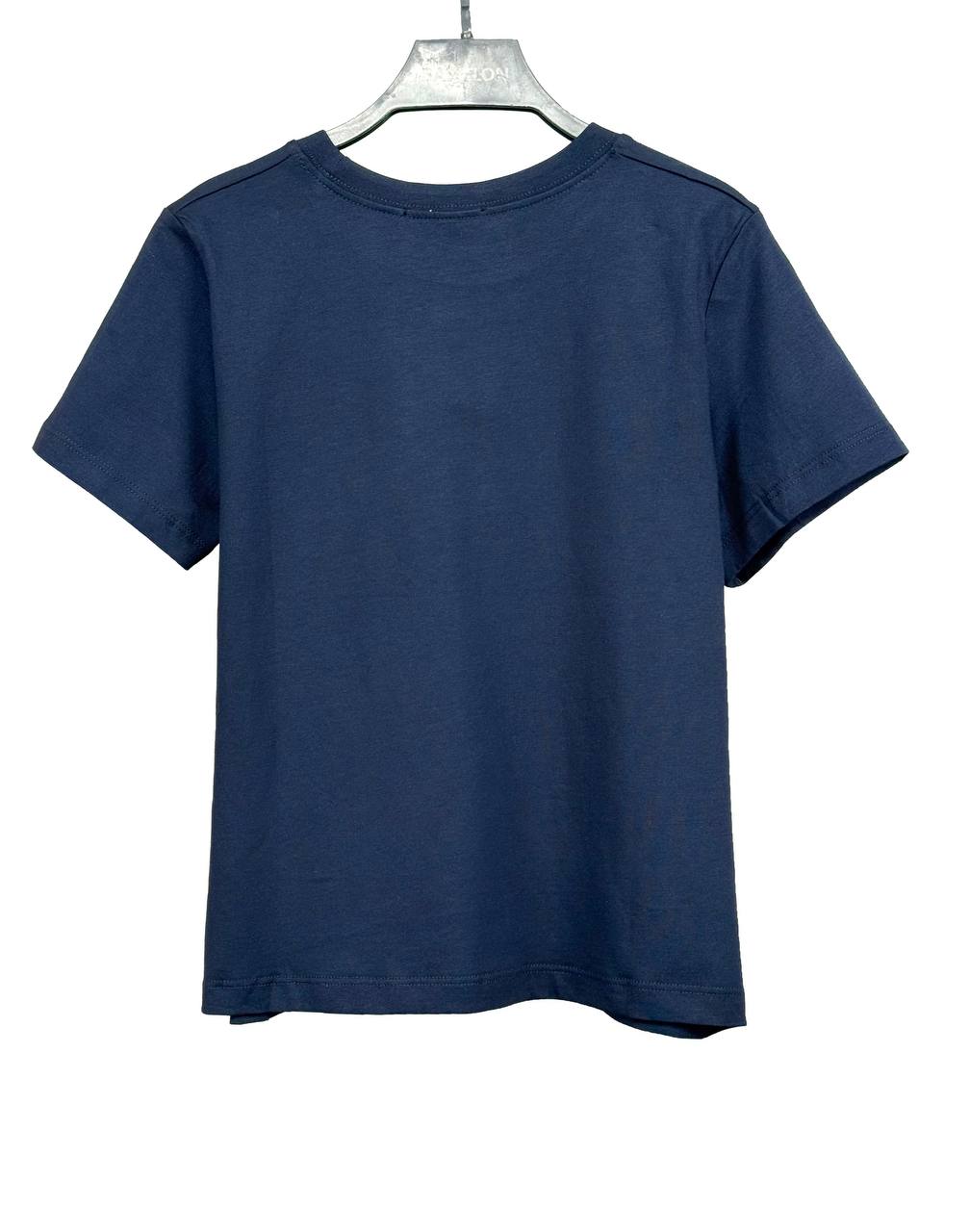 IMG_20260220_010428_115