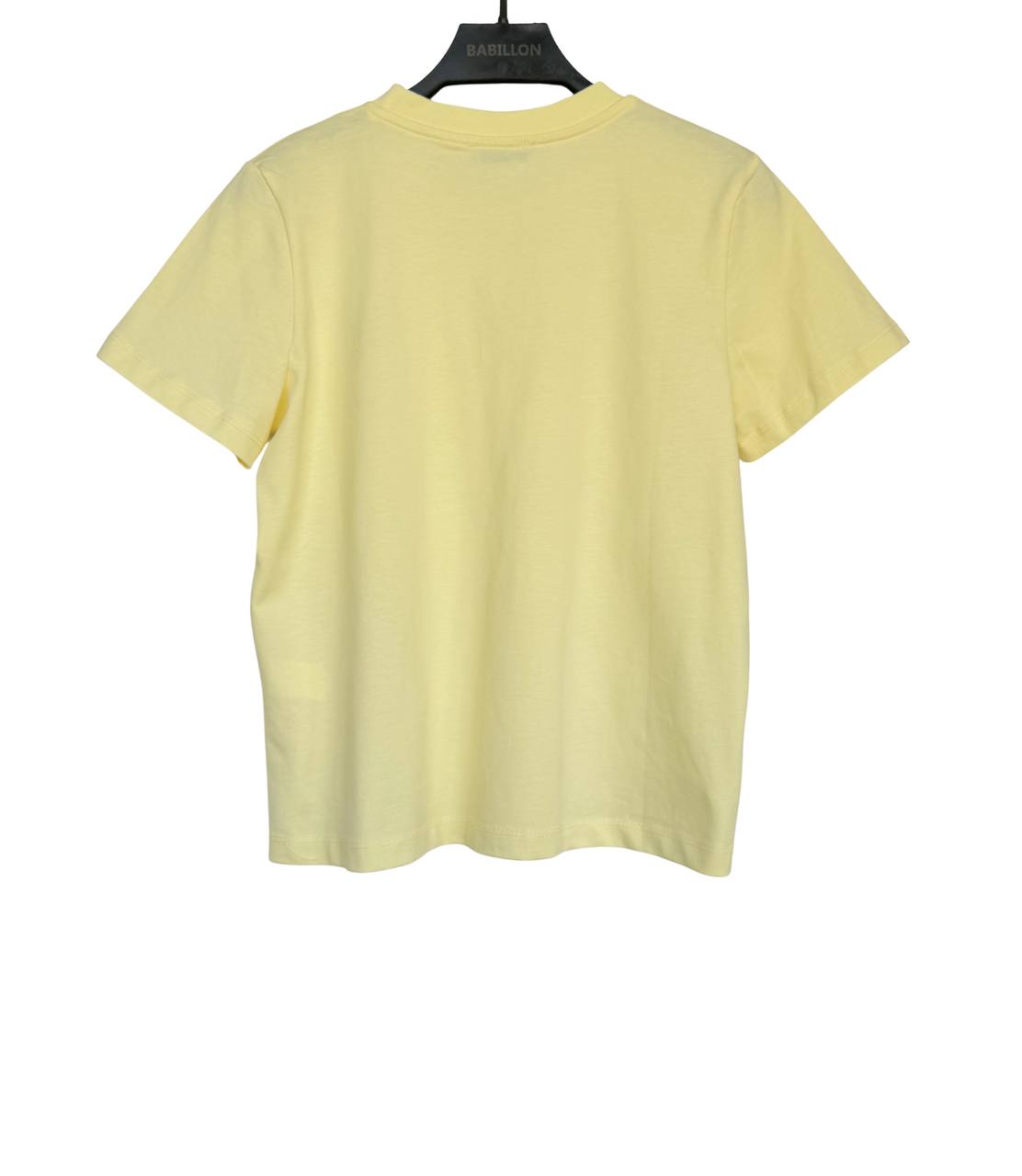 IMG_20260220_010516_328