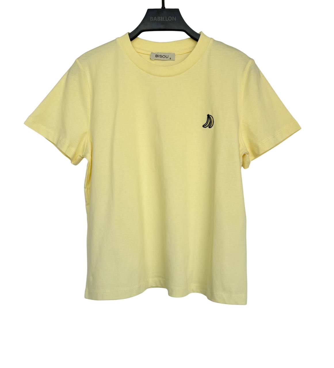 IMG_20260220_010516_448