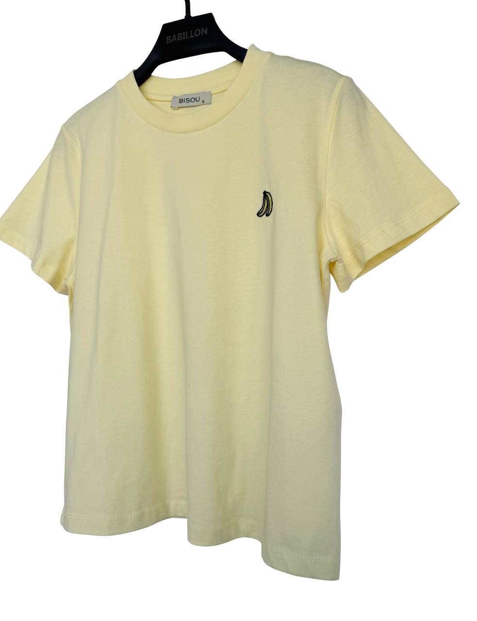 IMG_20260220_010516_972