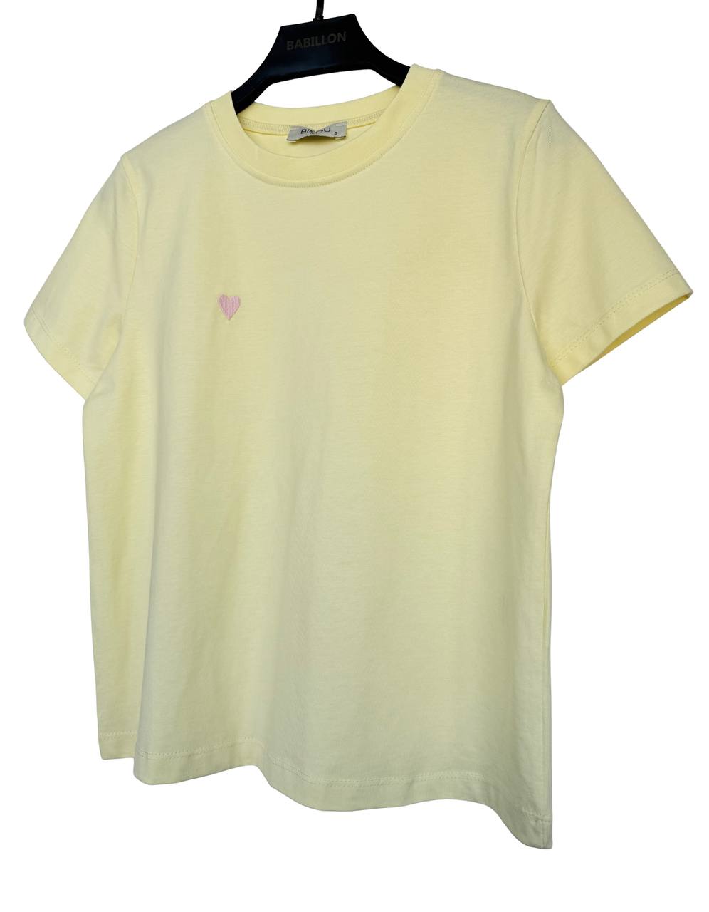 IMG_20260220_010538_335