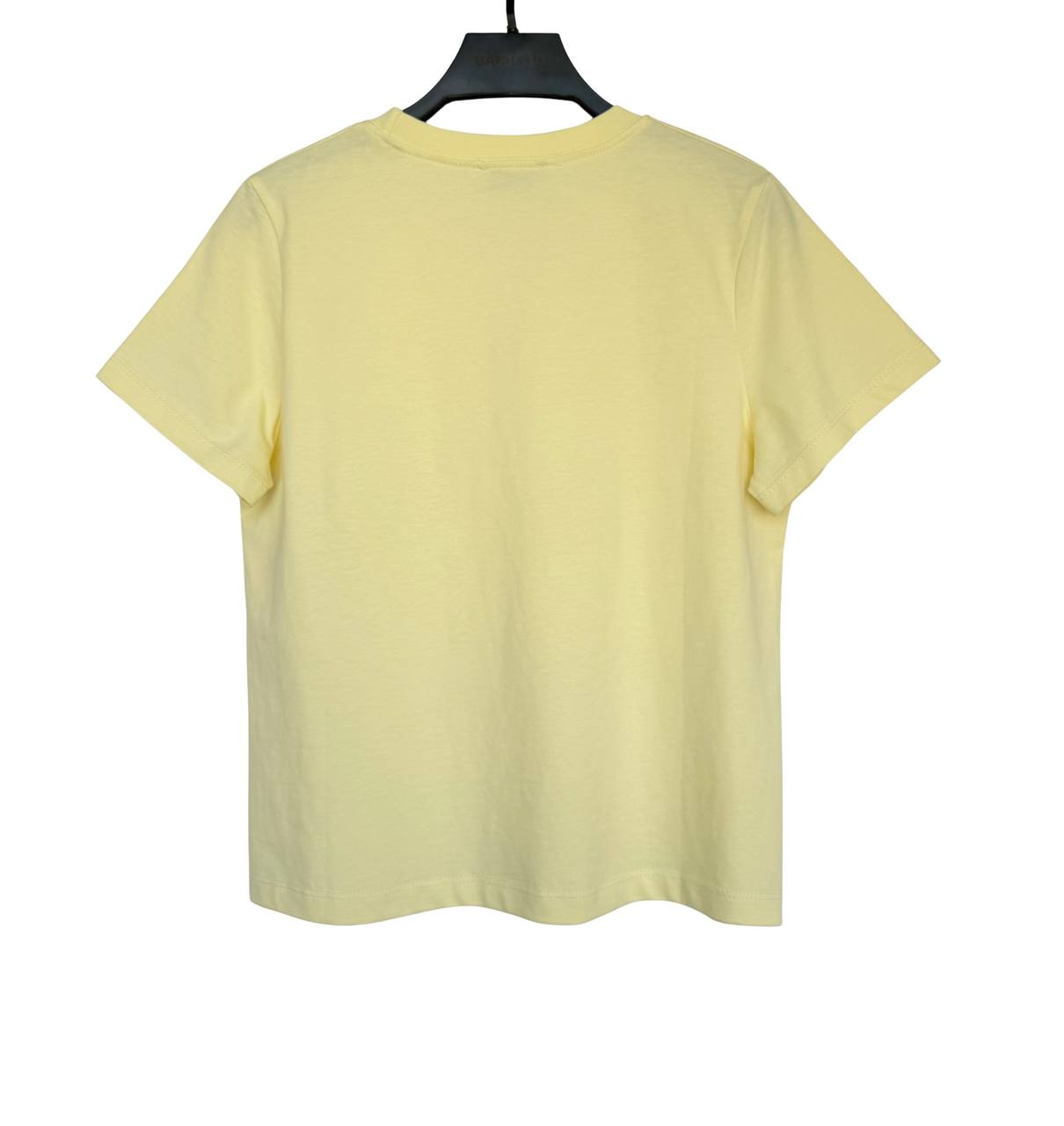 IMG_20260220_010538_495