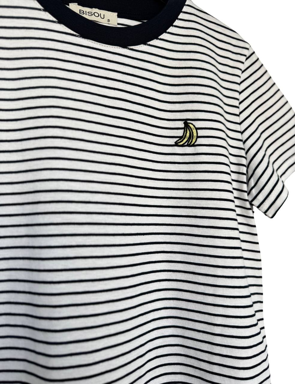 IMG_20260220_010542_616