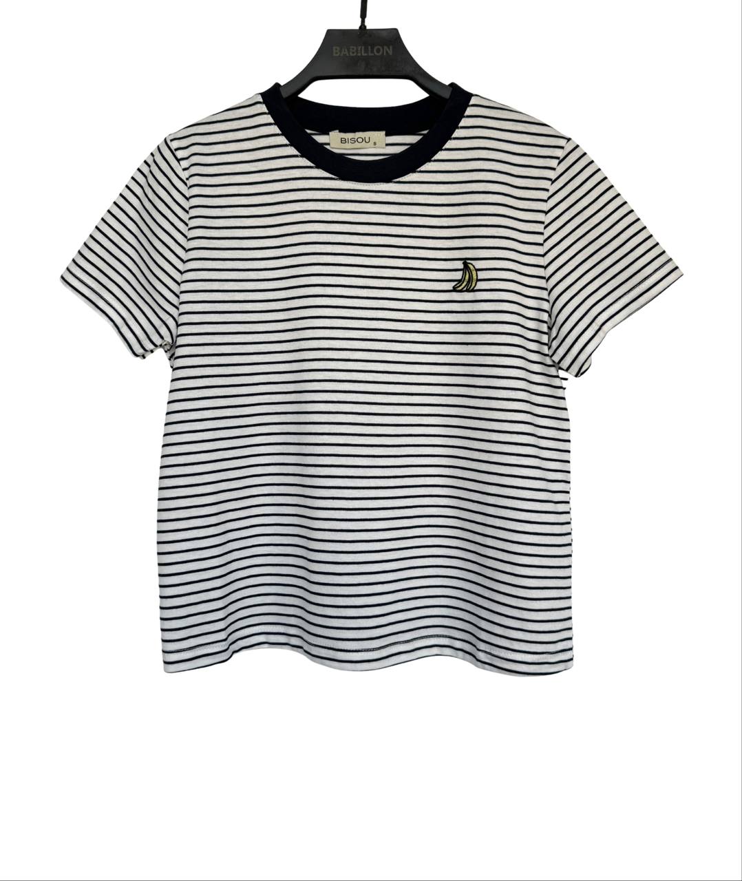 IMG_20260220_010542_658