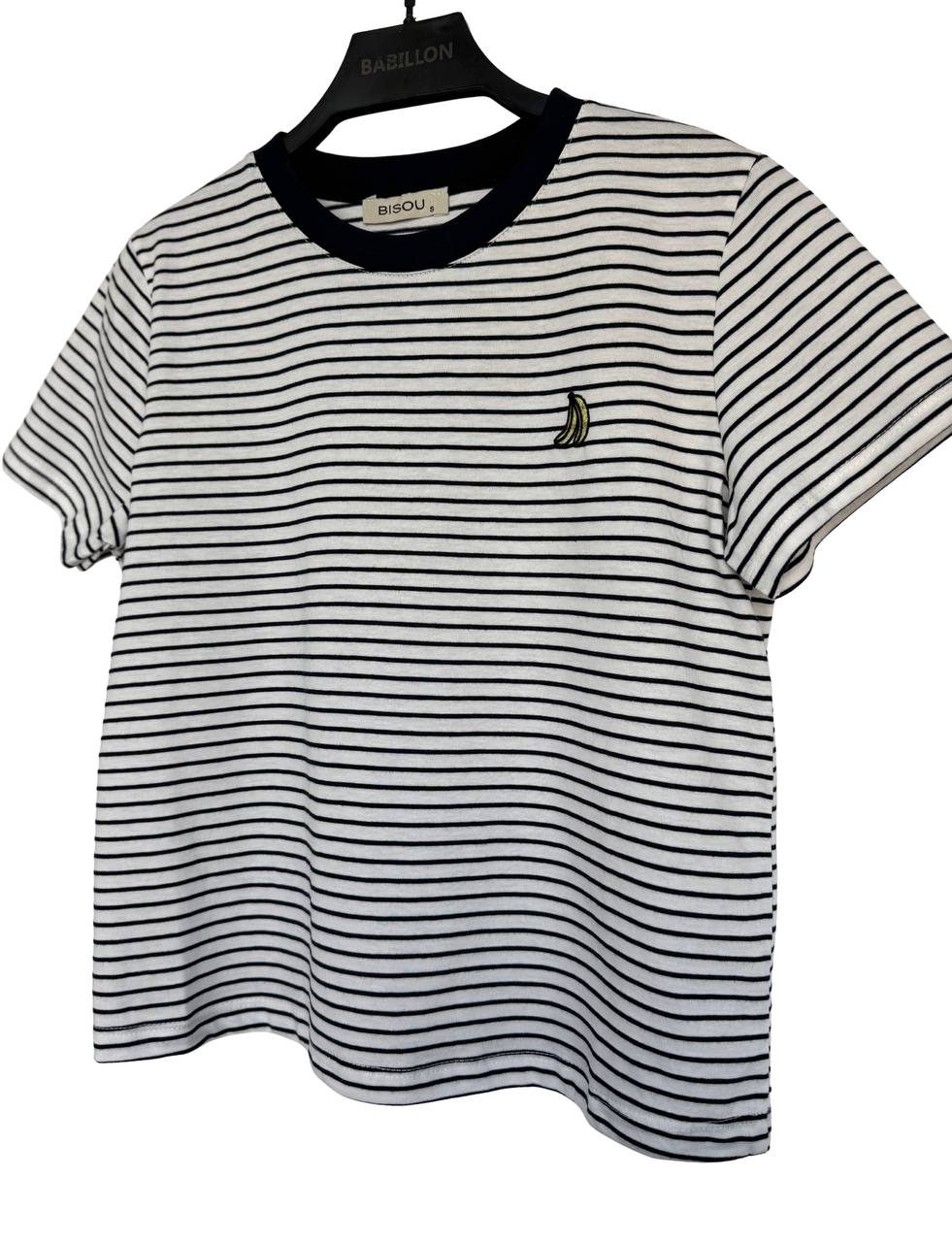 IMG_20260220_010543_087