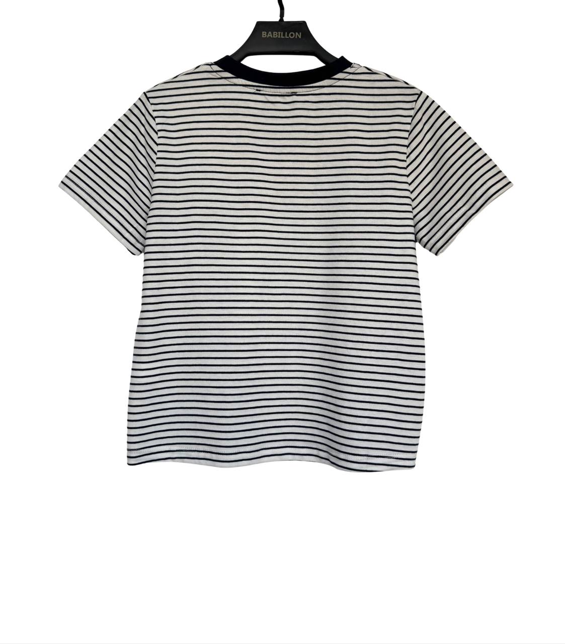 IMG_20260220_010543_216