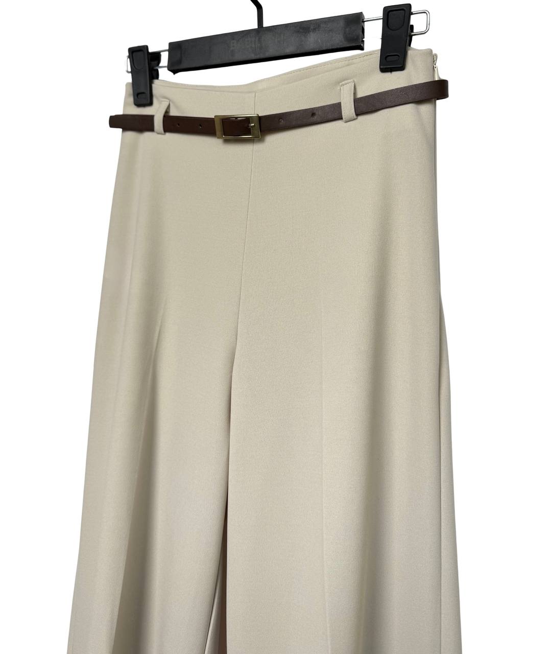 IMG_20260220_101703_191