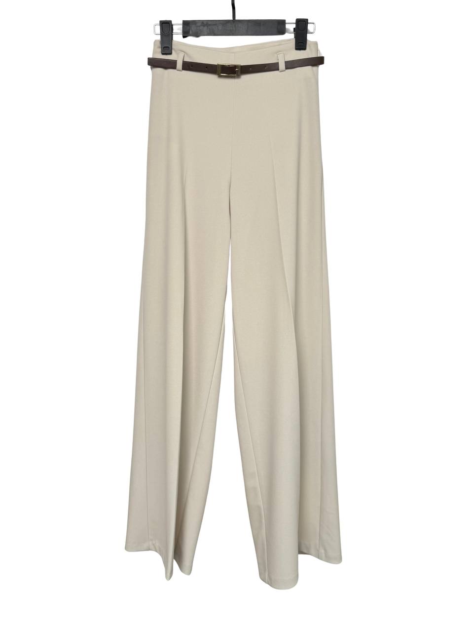 IMG_20260220_101703_625