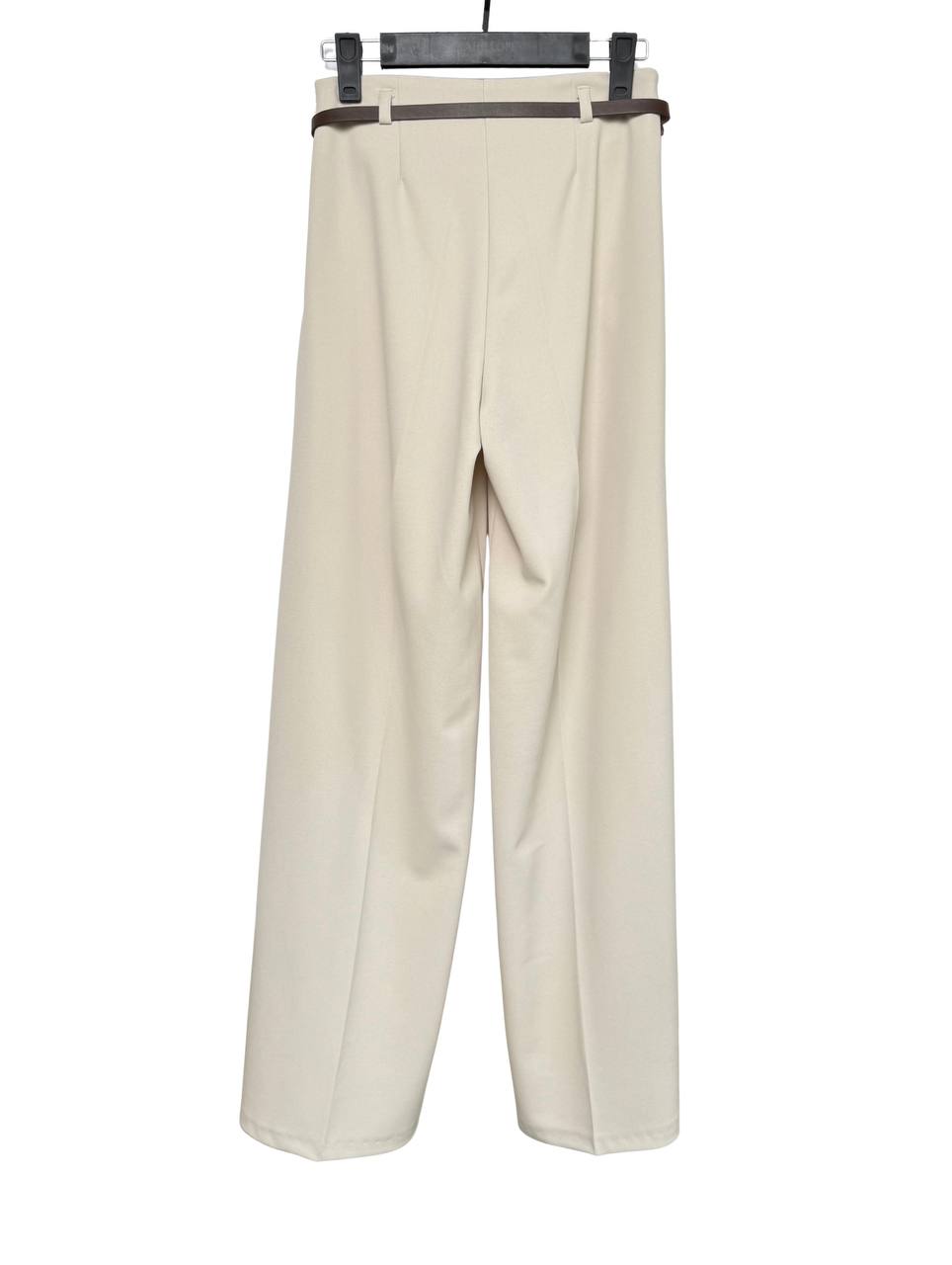 IMG_20260220_101703_861