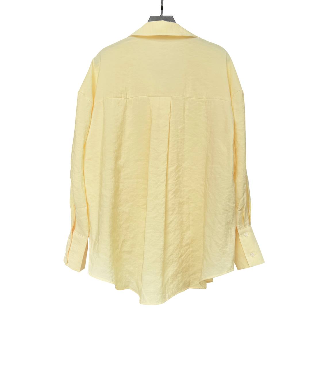 IMG_20260220_101709_700