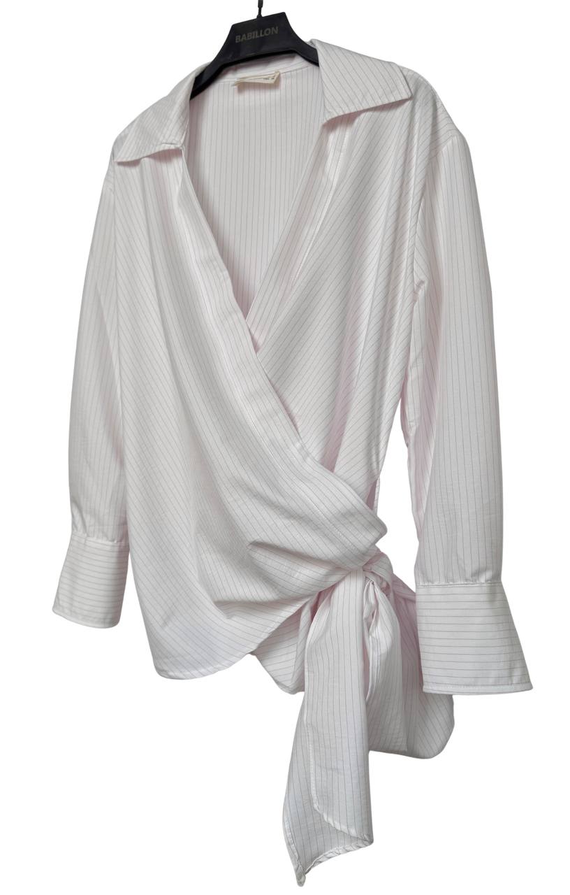 IMG_20260220_101711_942