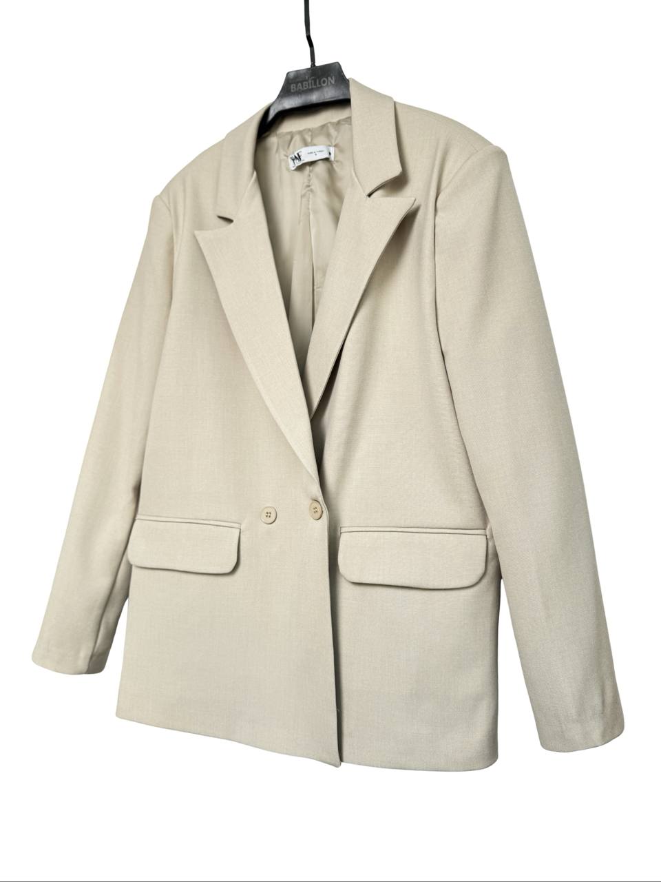 IMG_20260220_101733_959