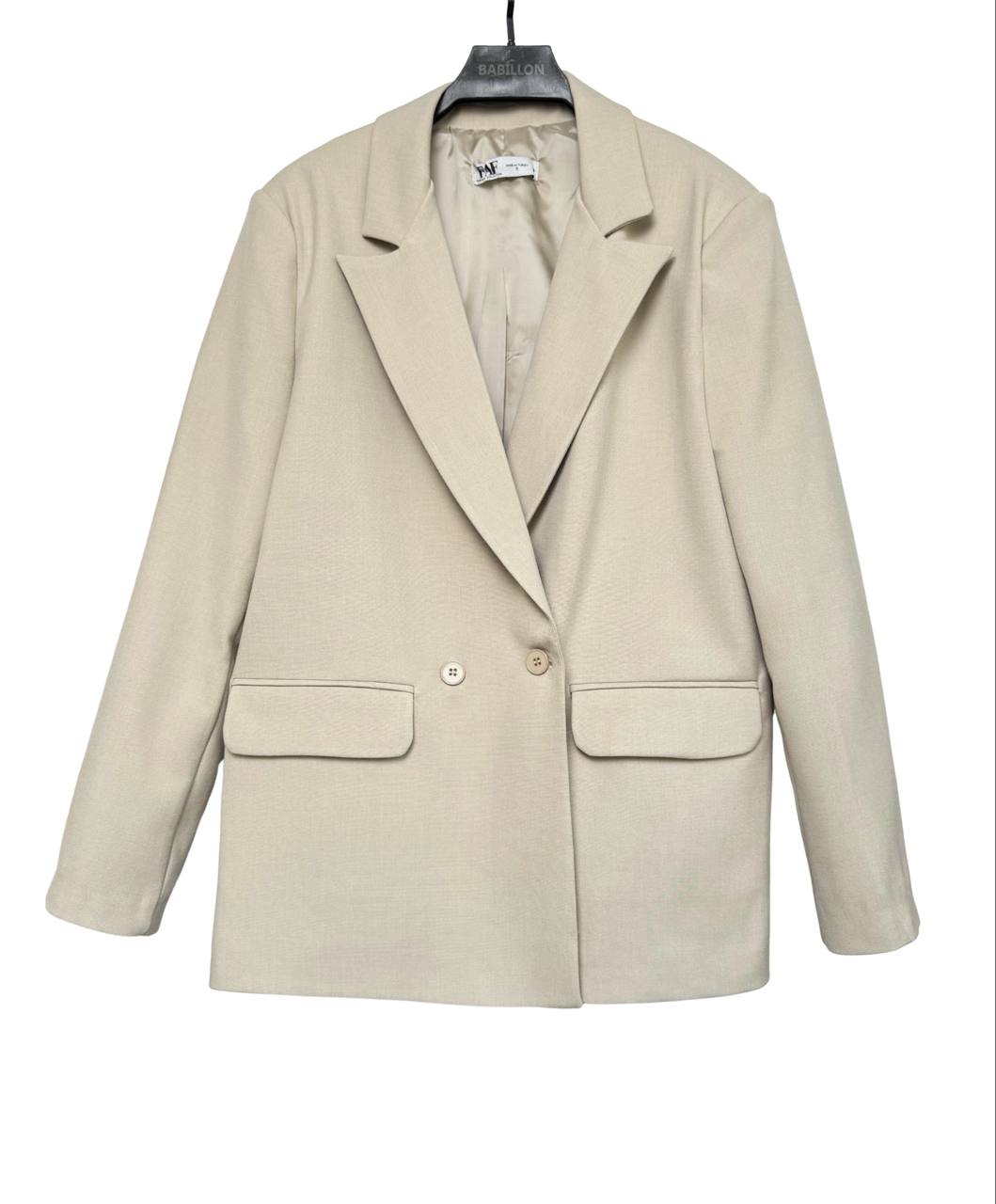 IMG_20260220_101734_063