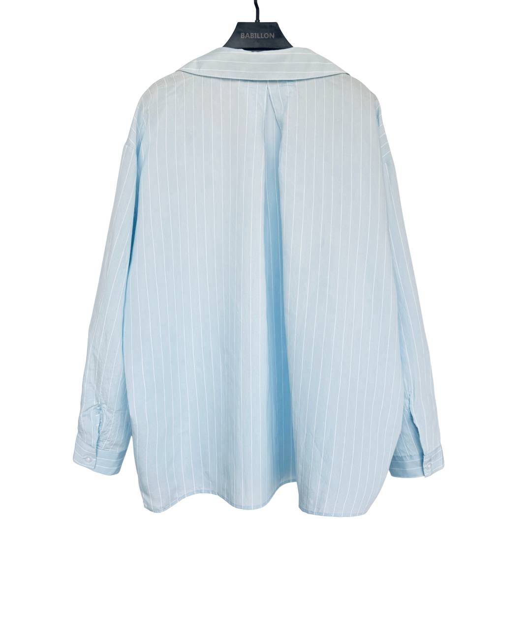 IMG_20260220_164234_538