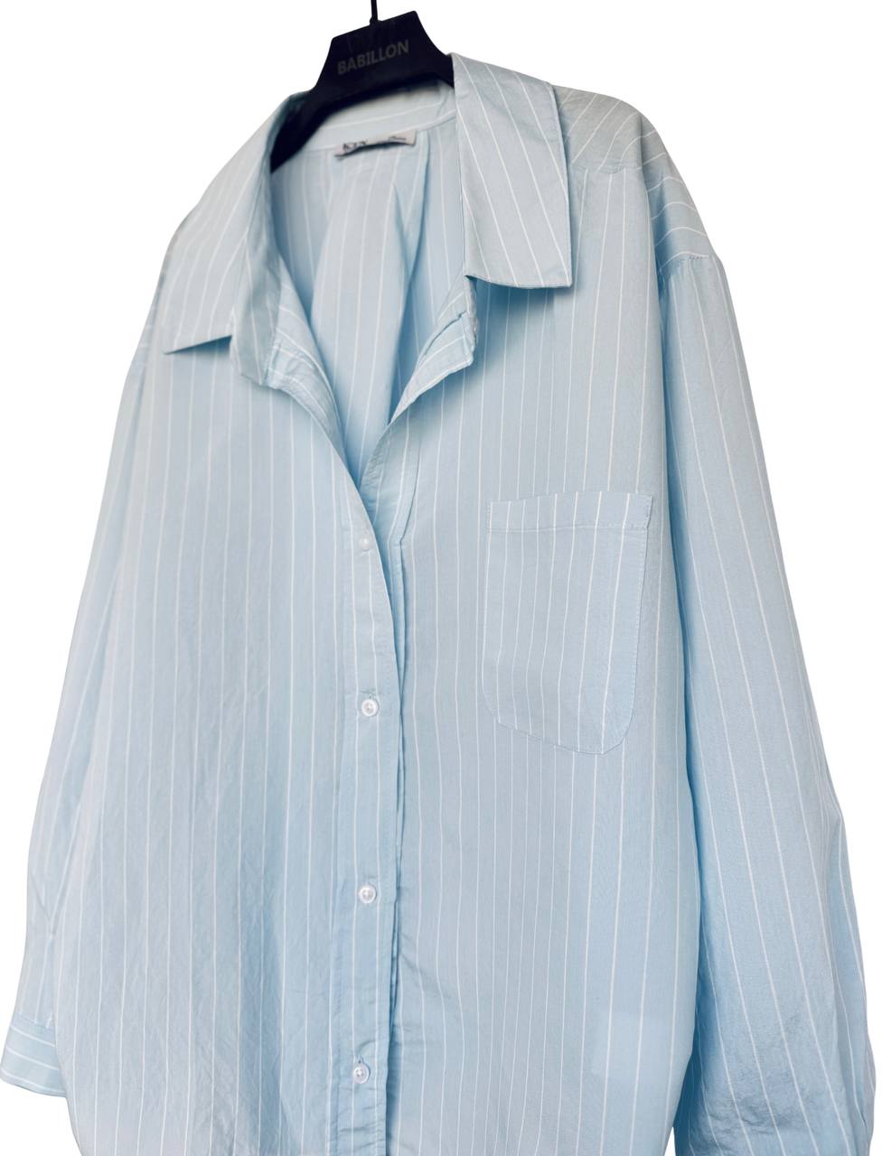 IMG_20260220_164235_033