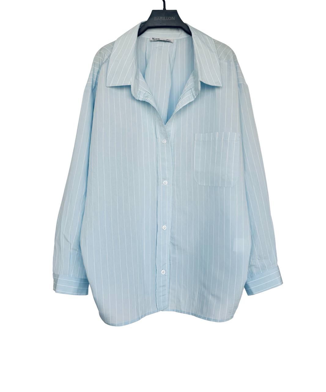 IMG_20260220_164235_076