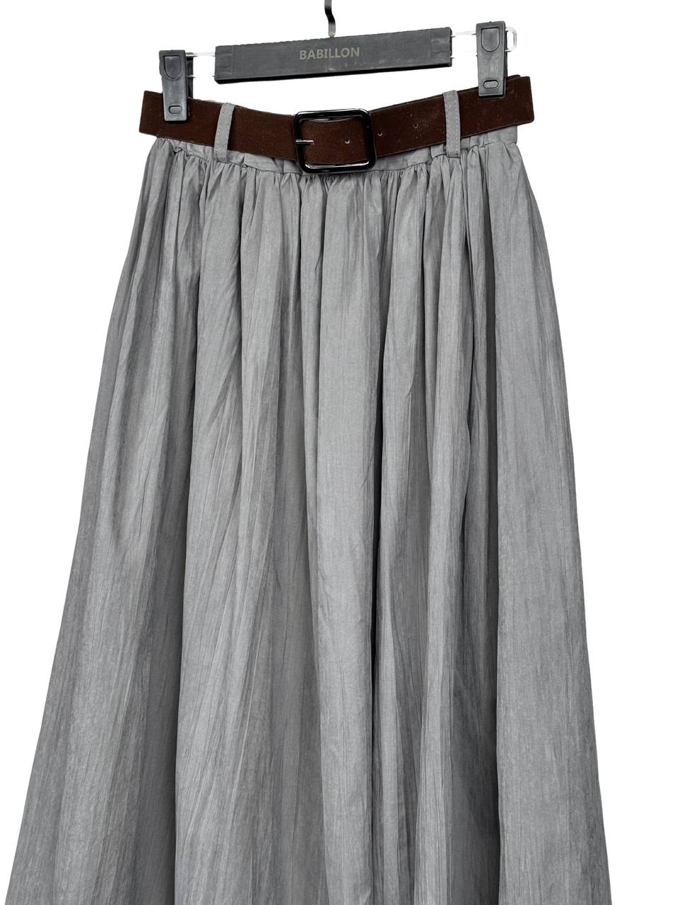 IMG_20260221_184411_545