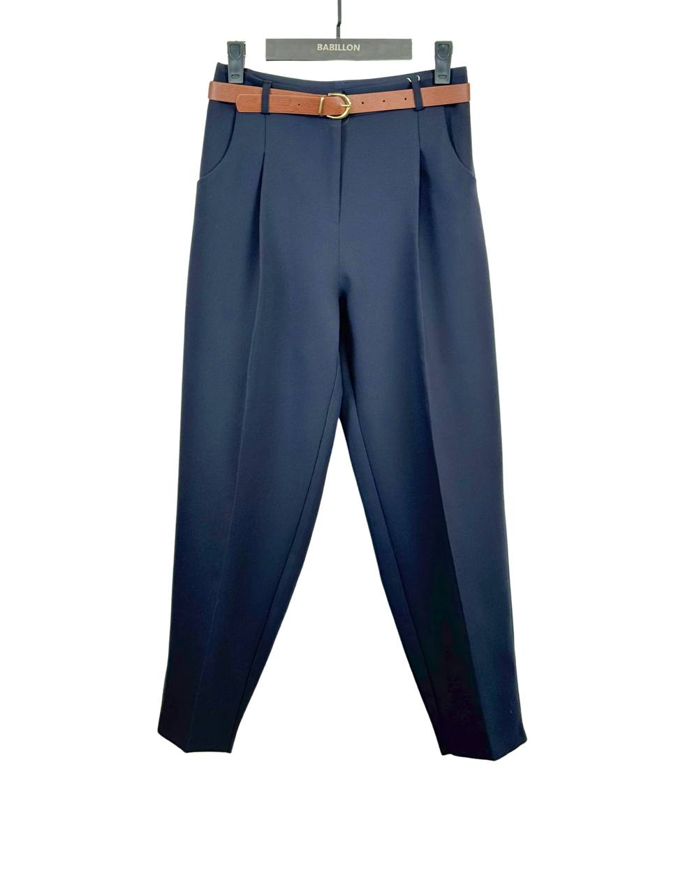 IMG_20260221_211717_439