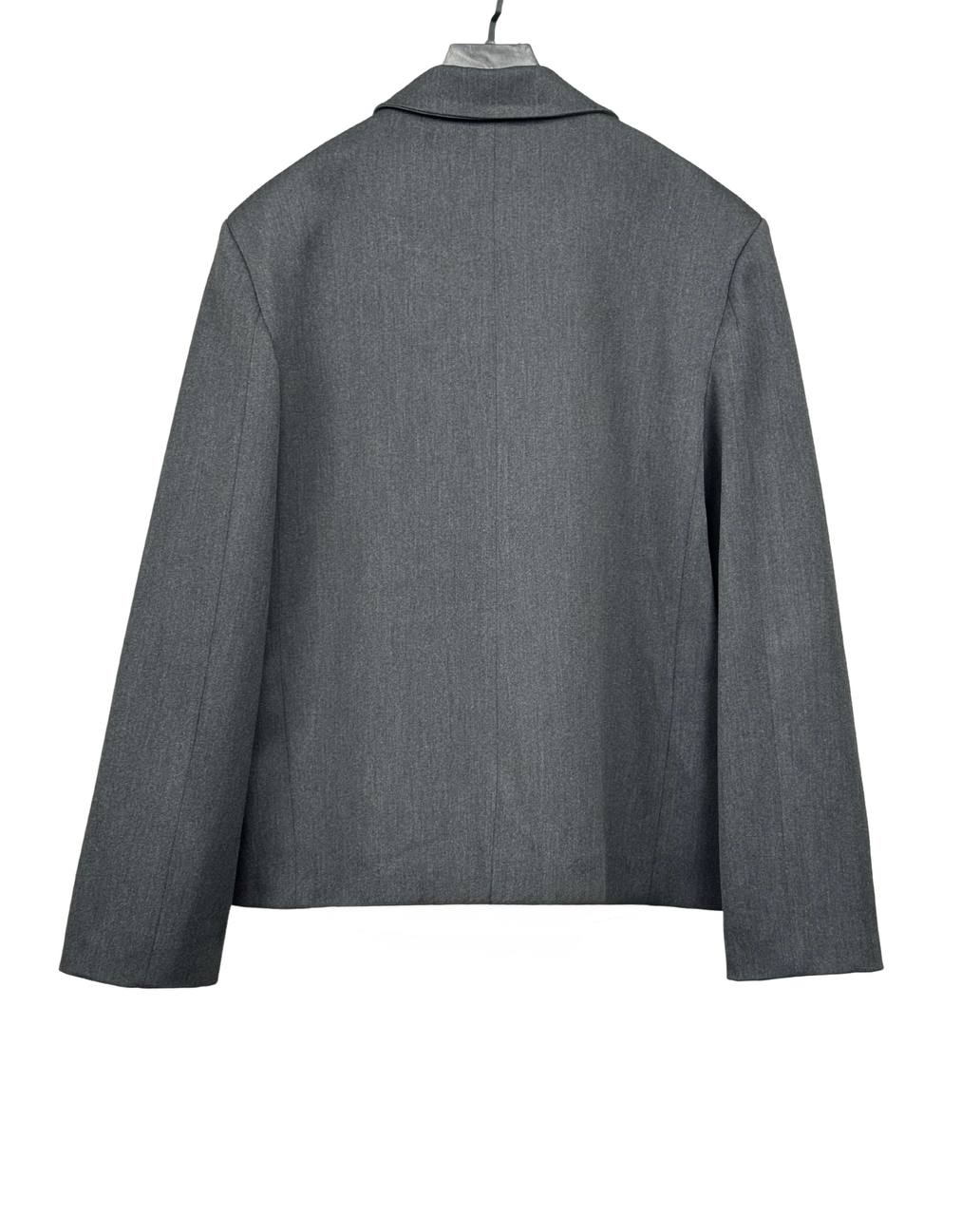 IMG_20260222_013711_463