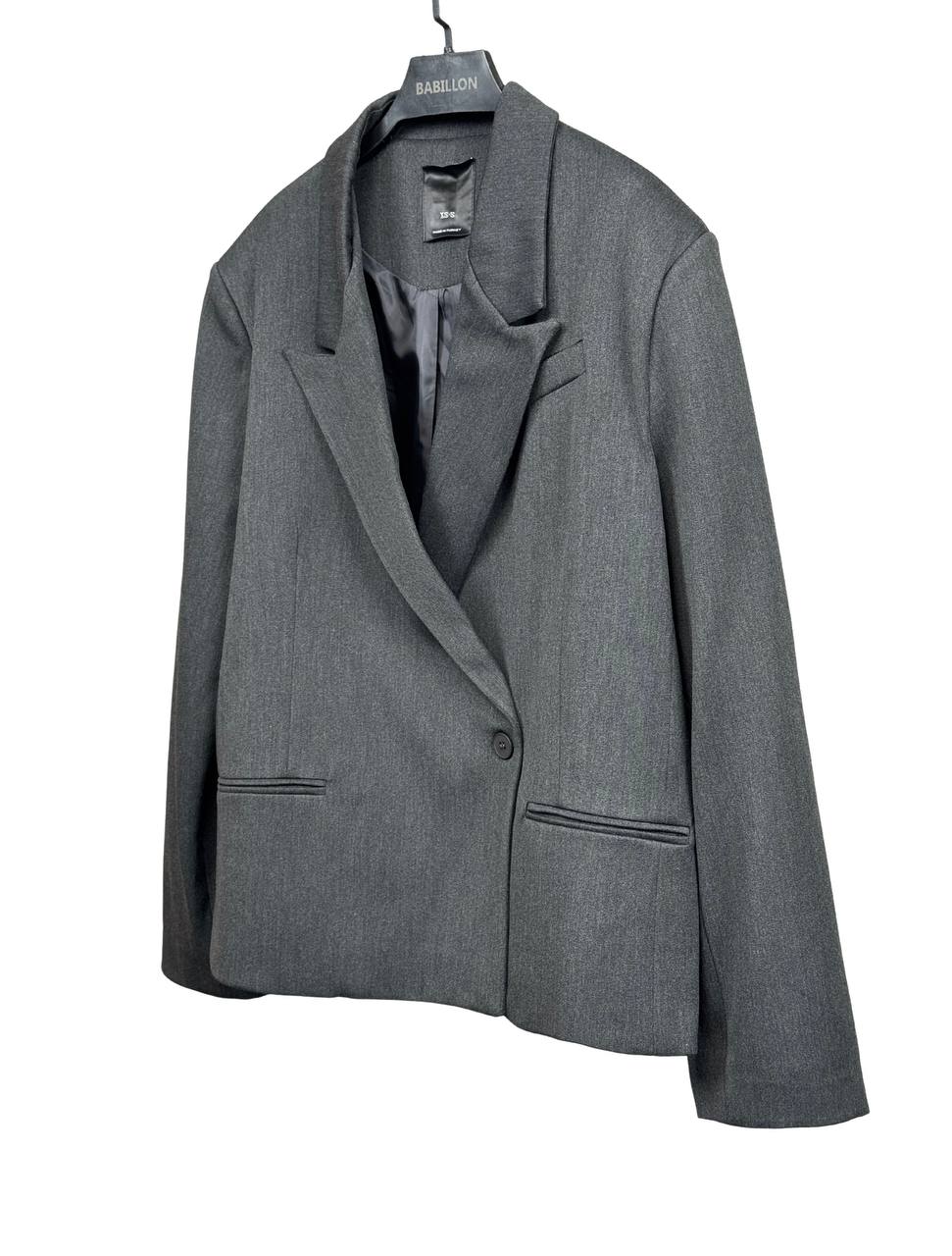 IMG_20260222_013711_623