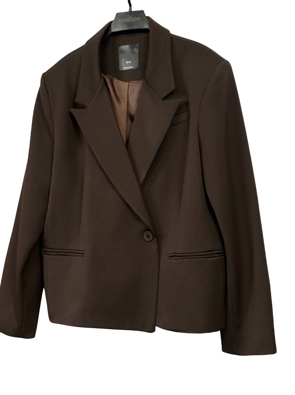 IMG_20260222_013713_430