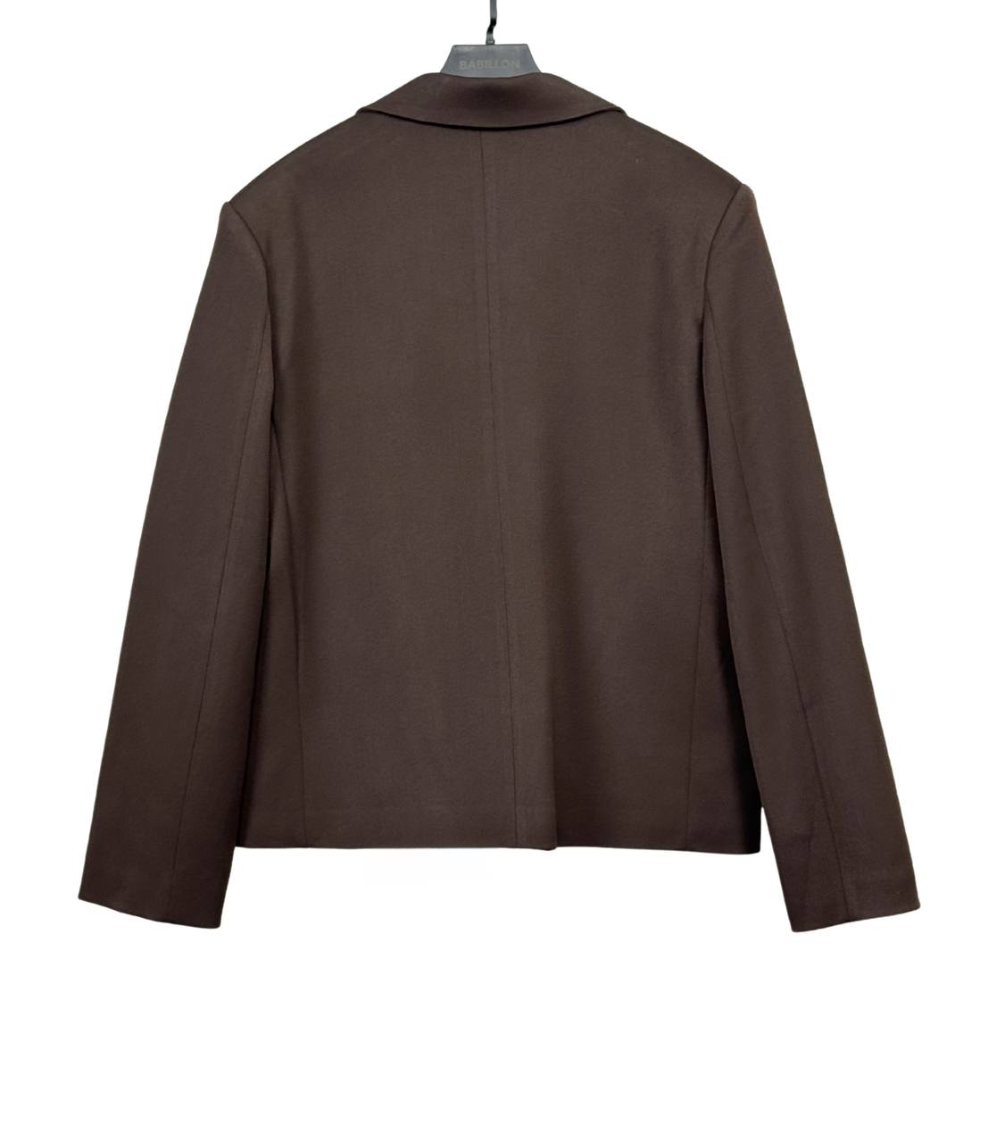 IMG_20260222_013714_053