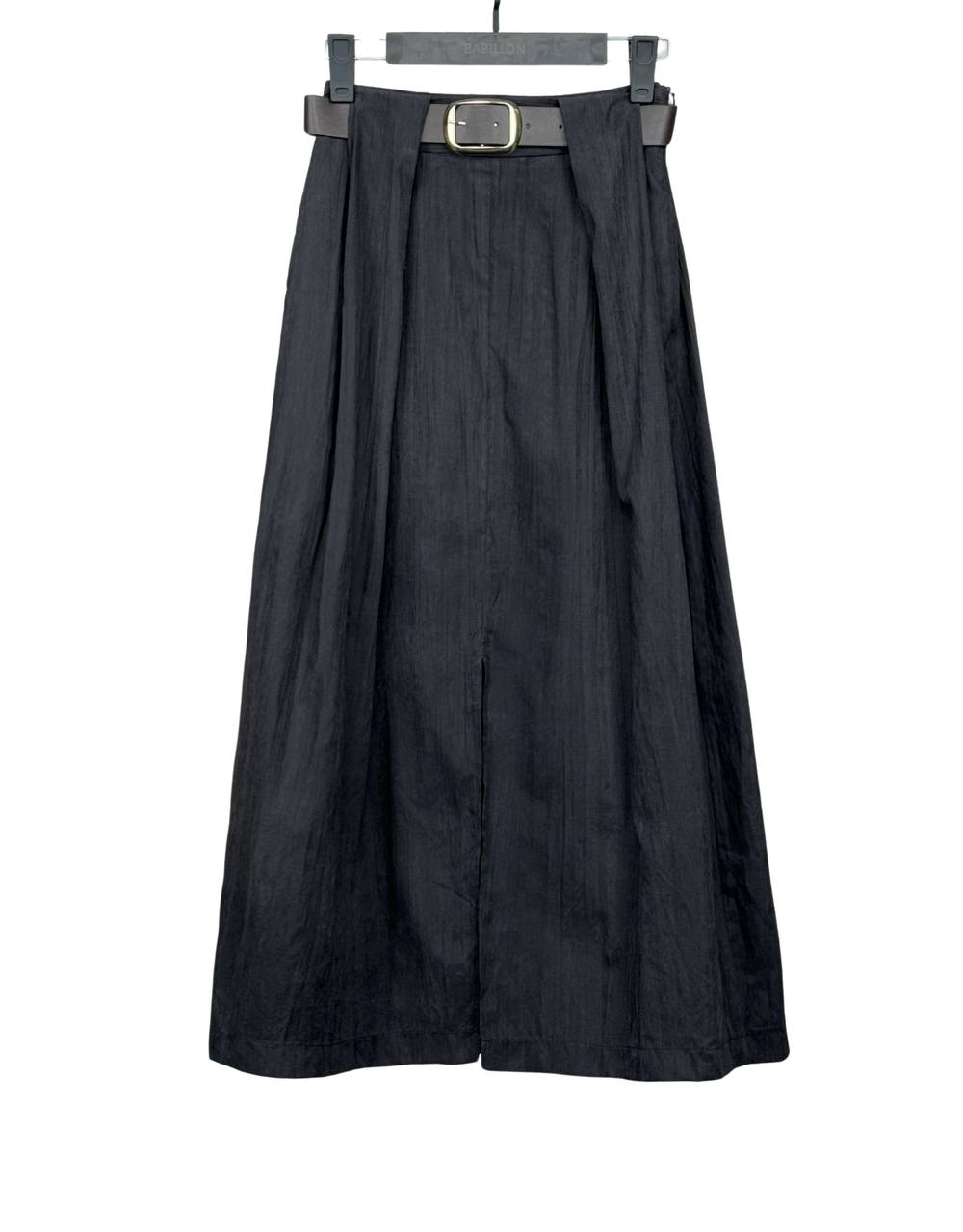 IMG_20260222_015756_946