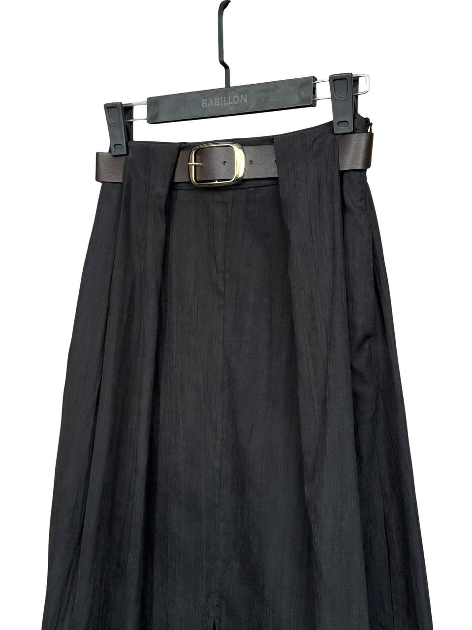 IMG_20260222_015757_506