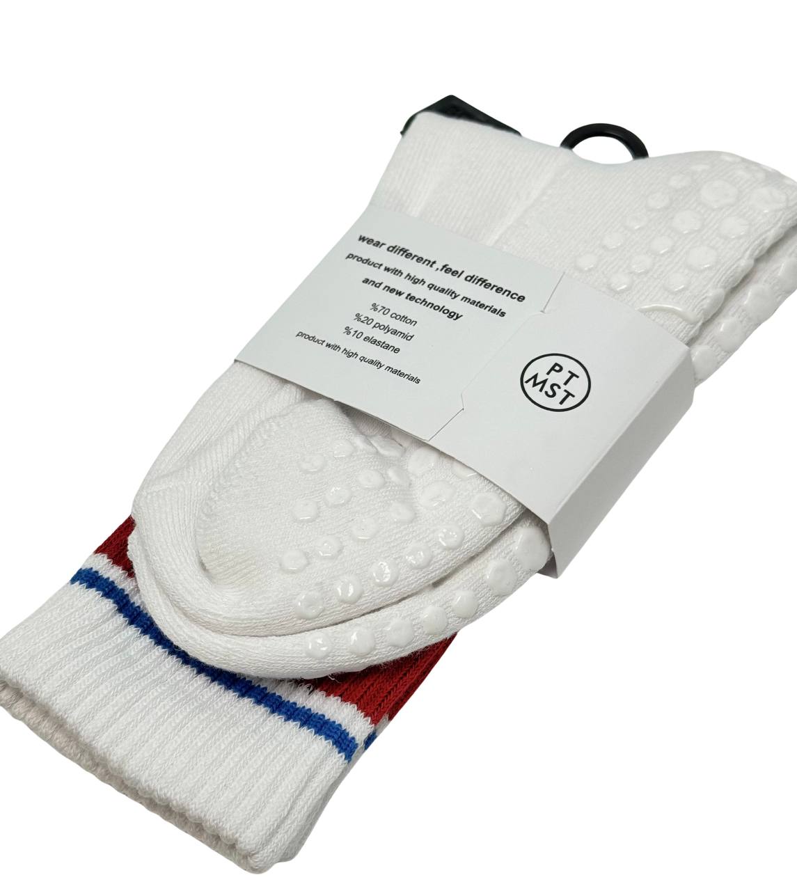 IMG_20260222_024032_502