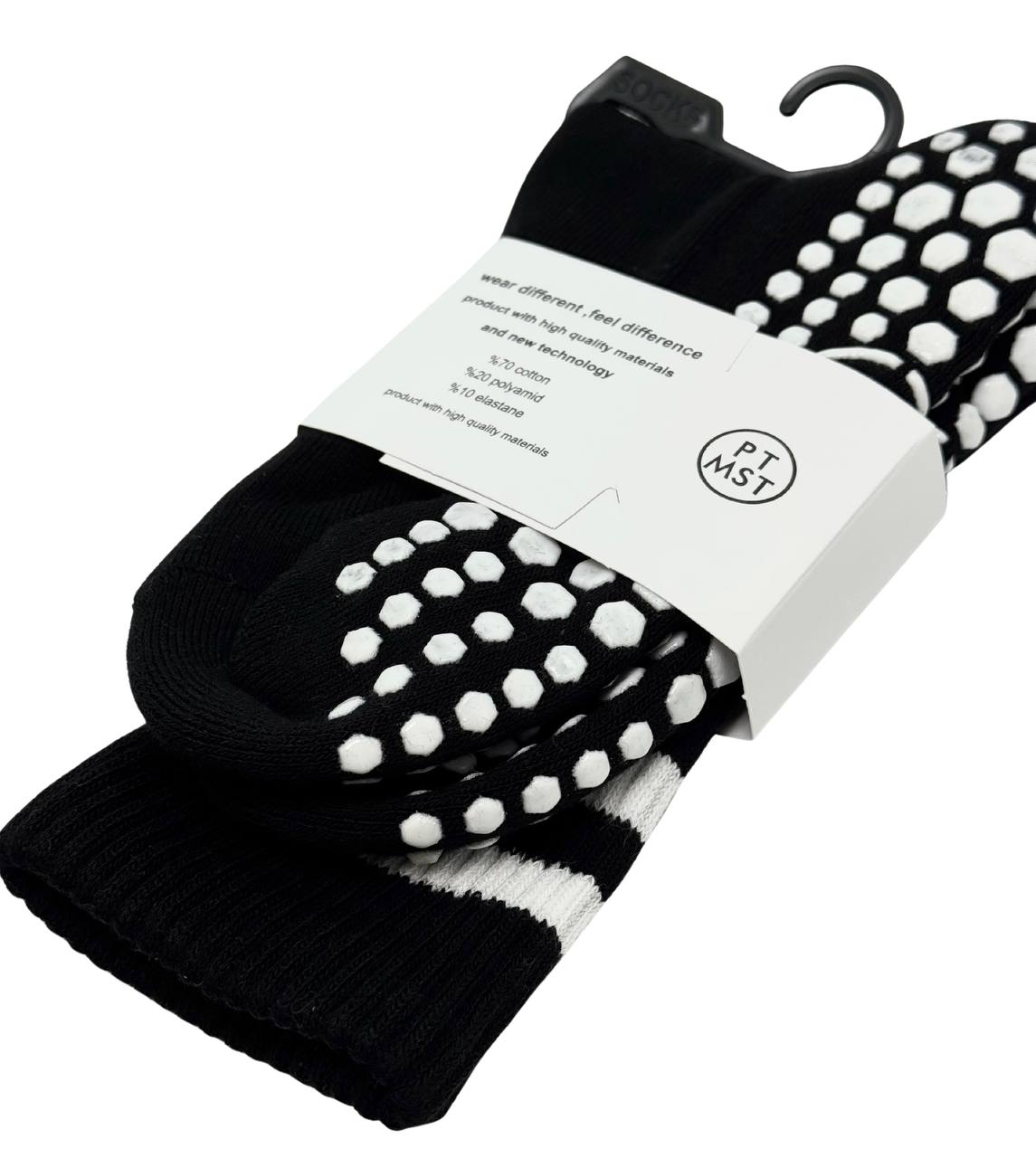 IMG_20260222_024037_708