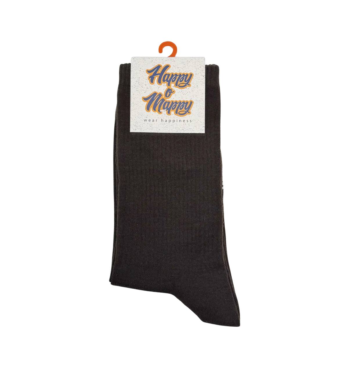 IMG_20260222_024039_160