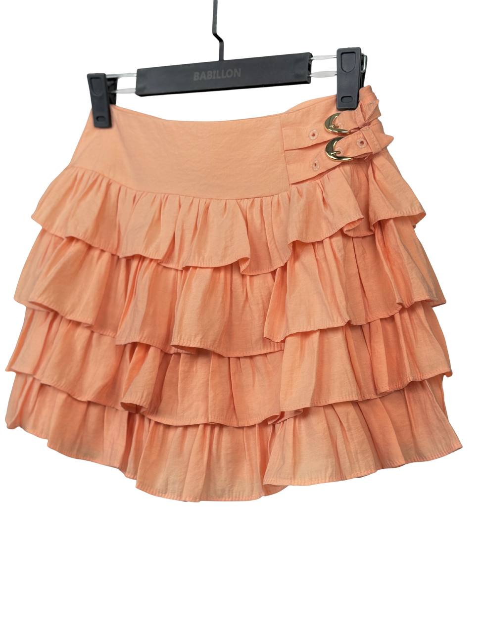 IMG_20260222_213522_293